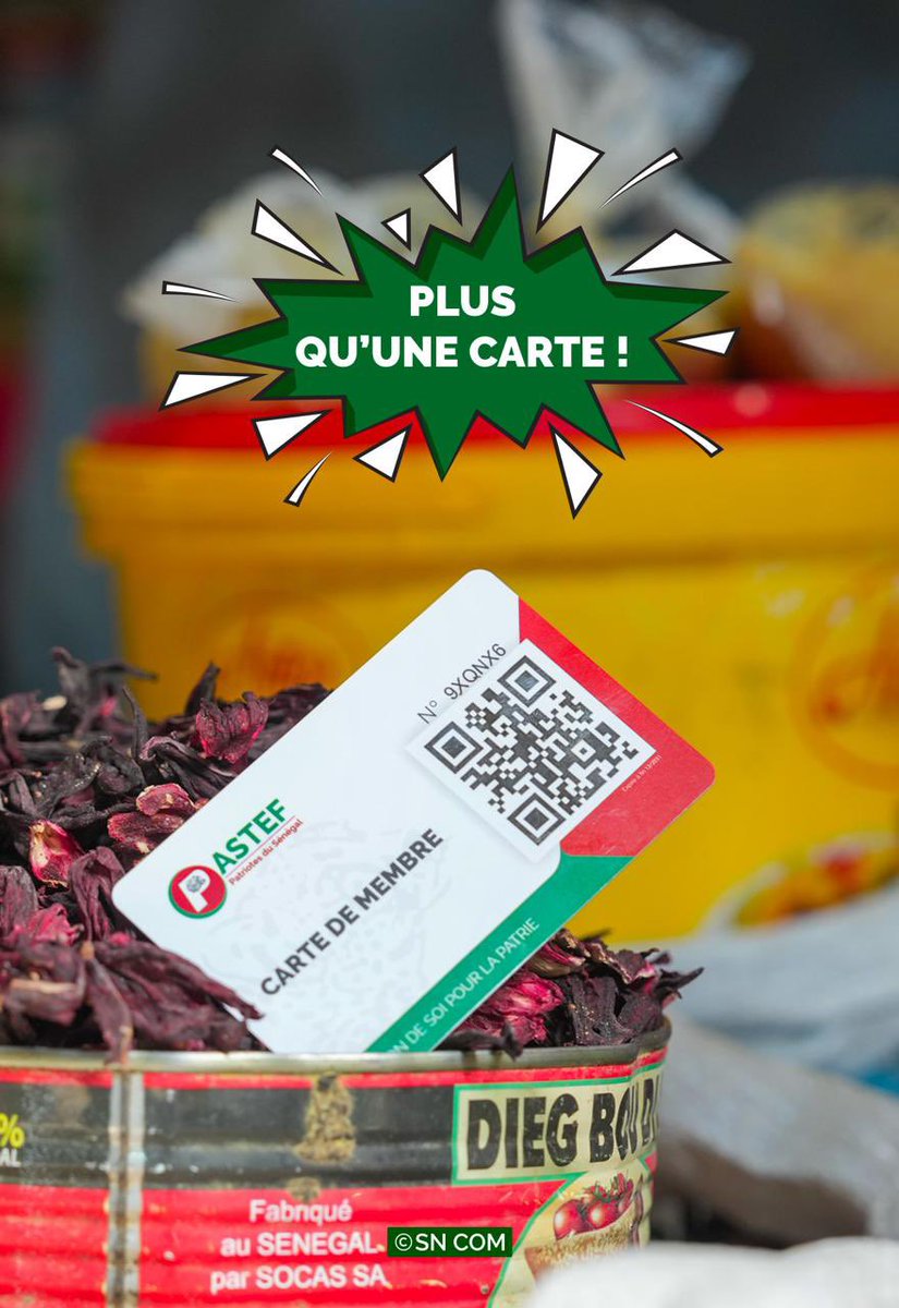 PastefOfficiel's tweet photo. Plus qu’une carte … 
#PastefLesPatriotes #LeMillionDeCartes https://t.co/g1hMxsiful