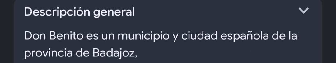 granbdjz's tweet photo. @LuismaGuisado @javierchdz @CDDonBenito_ @Blanquineg37080 @CDBadajoz 😂😂 quedáis mal siempre, camada de subnormales es lo que sois! https://t.co/tLjgQjYjPT