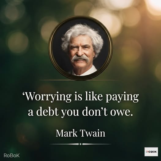 nakemler's tweet photo. https://t.co/hcHSB5X4eh
