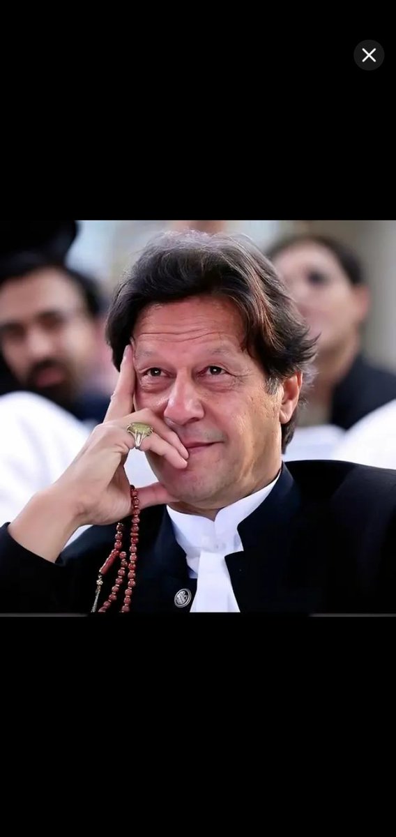 Hotiwalakhan's tweet photo. @aleenakhan77871 ماشاء اللہ https://t.co/vWkN6UYd7M