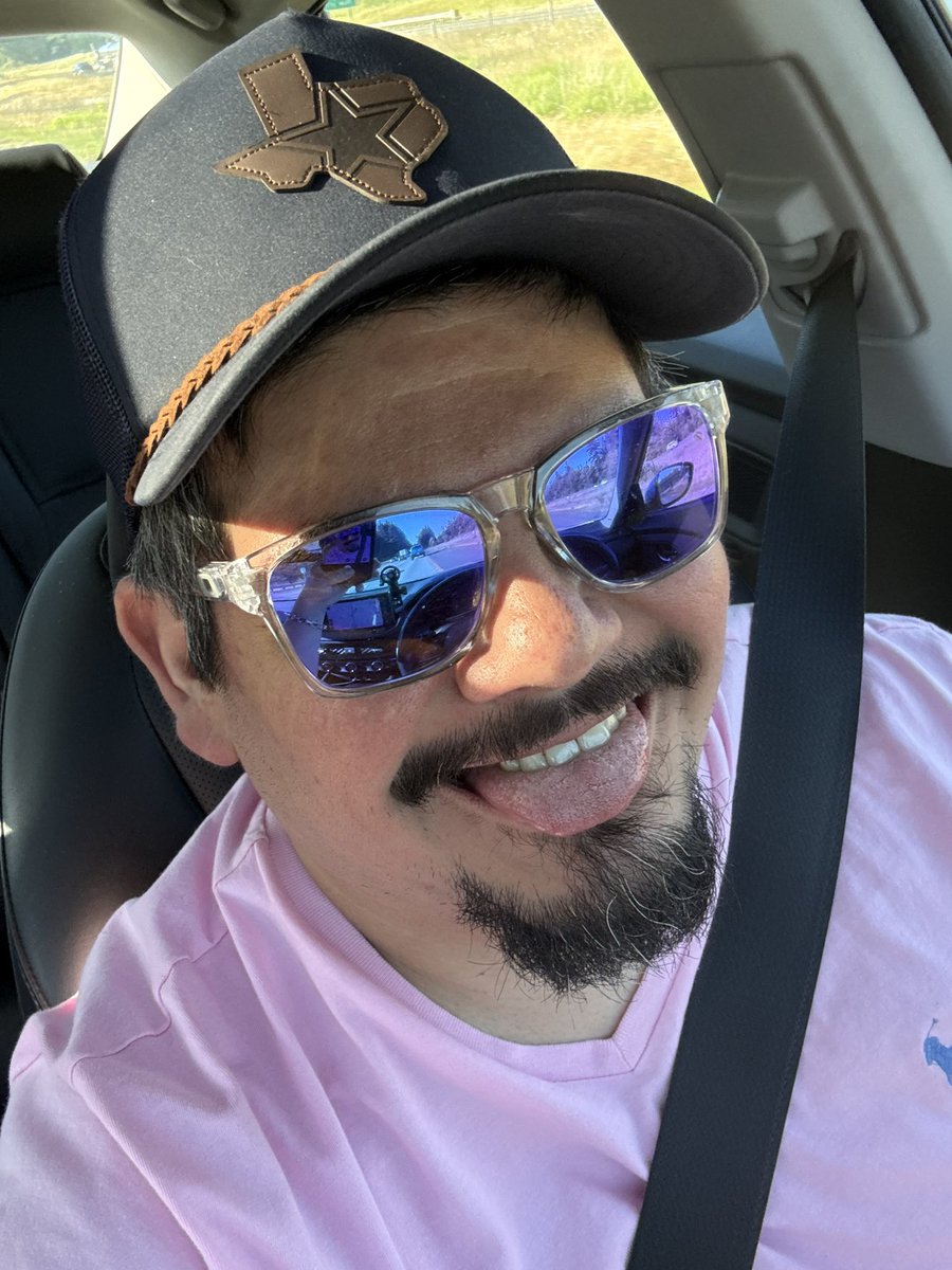 freddycubby's tweet photo. Been a minute let me update yall https://t.co/YfjqIHxbIy