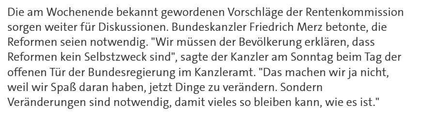 SchaafAmBerg tweet picture