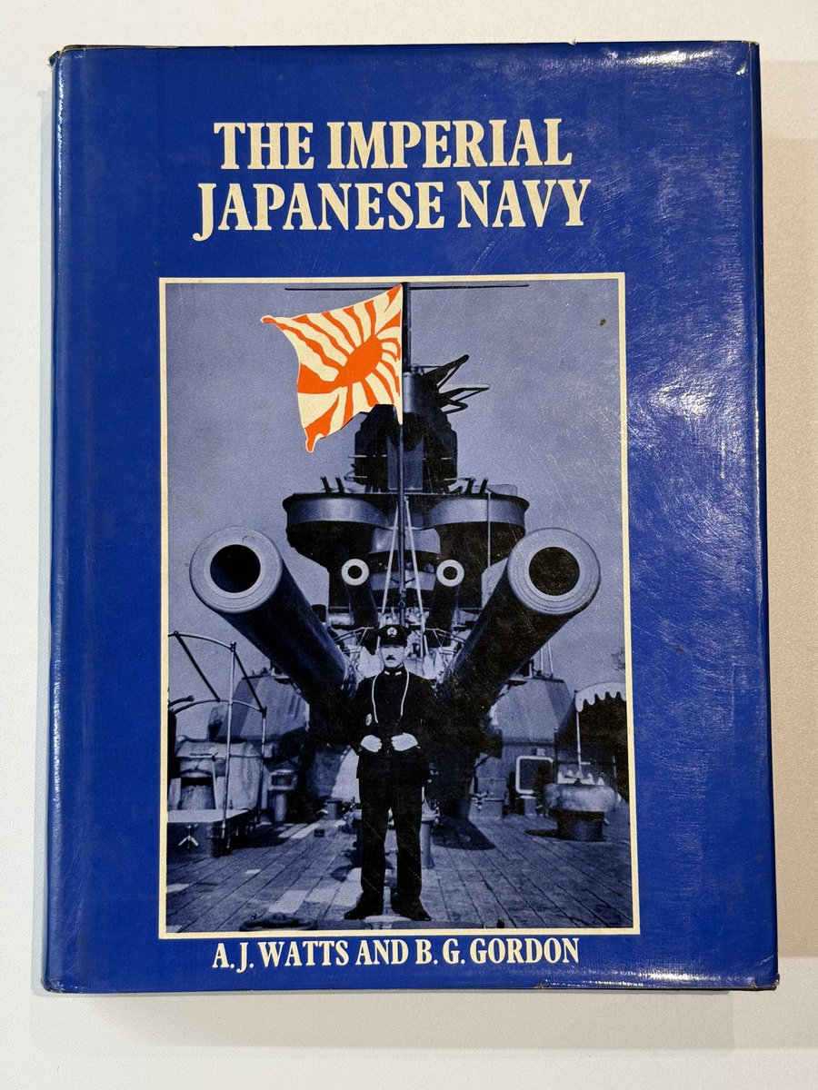 ○オンラインストア販売中！ 『THE IMPERIAL JAPANESE NAVY』 A.J.