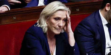 Maitre_Eolas's tweet photo. 24 ans pour malversation et mésusage de fonds publics.  sa fé réfléchir https://t.co/3lVGOXqKIs