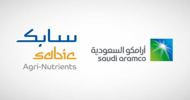 FutrueGlimpse's tweet photo. تبي دخل شهري من توزيعات الأسهم 🤔💰

أختار شركة من كل شهر:
- يناير: سدافكو - الوطنية للتعليم
- فبراير: سابك للمغذيات - الخبير للدخل
- مارس: أرامكو - الحبيب - STC - عِلم
- أبريل: المراعي - النهدي - إكسترا
- مايو: أرامكو - STC - كاتريون - الحبيب - لوبريف
- يونيو: بن داود - سلوشنز - بنيان ريت
- يوليو: بوبا - سبكيم
- أغسطس: عِلم - STC - إكسترا - النهدي - الحبيب
- سبتمبر: أرامكو - سابك للمغذيات - كاتريون
- أكتوبر: لوبريف
- نوفمبر: أرامكو - STC - الحبيب
- ديسمبر: سبكيم - بن داود - بنيان ريت

تنويعك للشركات يضمن لك عائد شهري ومع إعادة استثمار الارباح النتائج بتبهرك على المدى البعيد.

ليست توصية للشراء او البيع وجميع الشركات كتبت لمحة تفصيلية عنها.