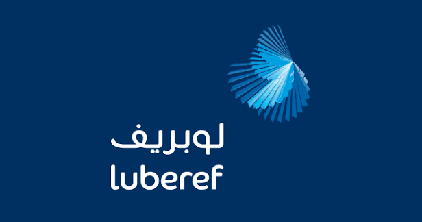 FutrueGlimpse's tweet photo. تبي دخل شهري من توزيعات الأسهم 🤔💰

أختار شركة من كل شهر:
- يناير: سدافكو - الوطنية للتعليم
- فبراير: سابك للمغذيات - الخبير للدخل
- مارس: أرامكو - الحبيب - STC - عِلم
- أبريل: المراعي - النهدي - إكسترا
- مايو: أرامكو - STC - كاتريون - الحبيب - لوبريف
- يونيو: بن داود - سلوشنز - بنيان ريت
- يوليو: بوبا - سبكيم
- أغسطس: عِلم - STC - إكسترا - النهدي - الحبيب
- سبتمبر: أرامكو - سابك للمغذيات - كاتريون
- أكتوبر: لوبريف
- نوفمبر: أرامكو - STC - الحبيب
- ديسمبر: سبكيم - بن داود - بنيان ريت

تنويعك للشركات يضمن لك عائد شهري ومع إعادة استثمار الارباح النتائج بتبهرك على المدى البعيد.

ليست توصية للشراء او البيع وجميع الشركات كتبت لمحة تفصيلية عنها.