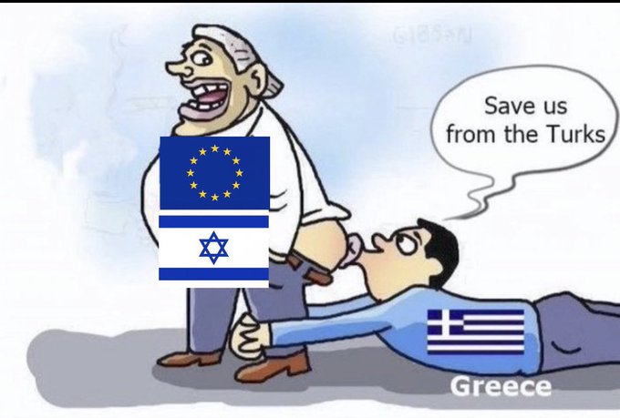 sonlu_m's tweet photo. @ploutarcho71421 @KalenteridisSav doing this))))) https://t.co/CcoTmW1vs7