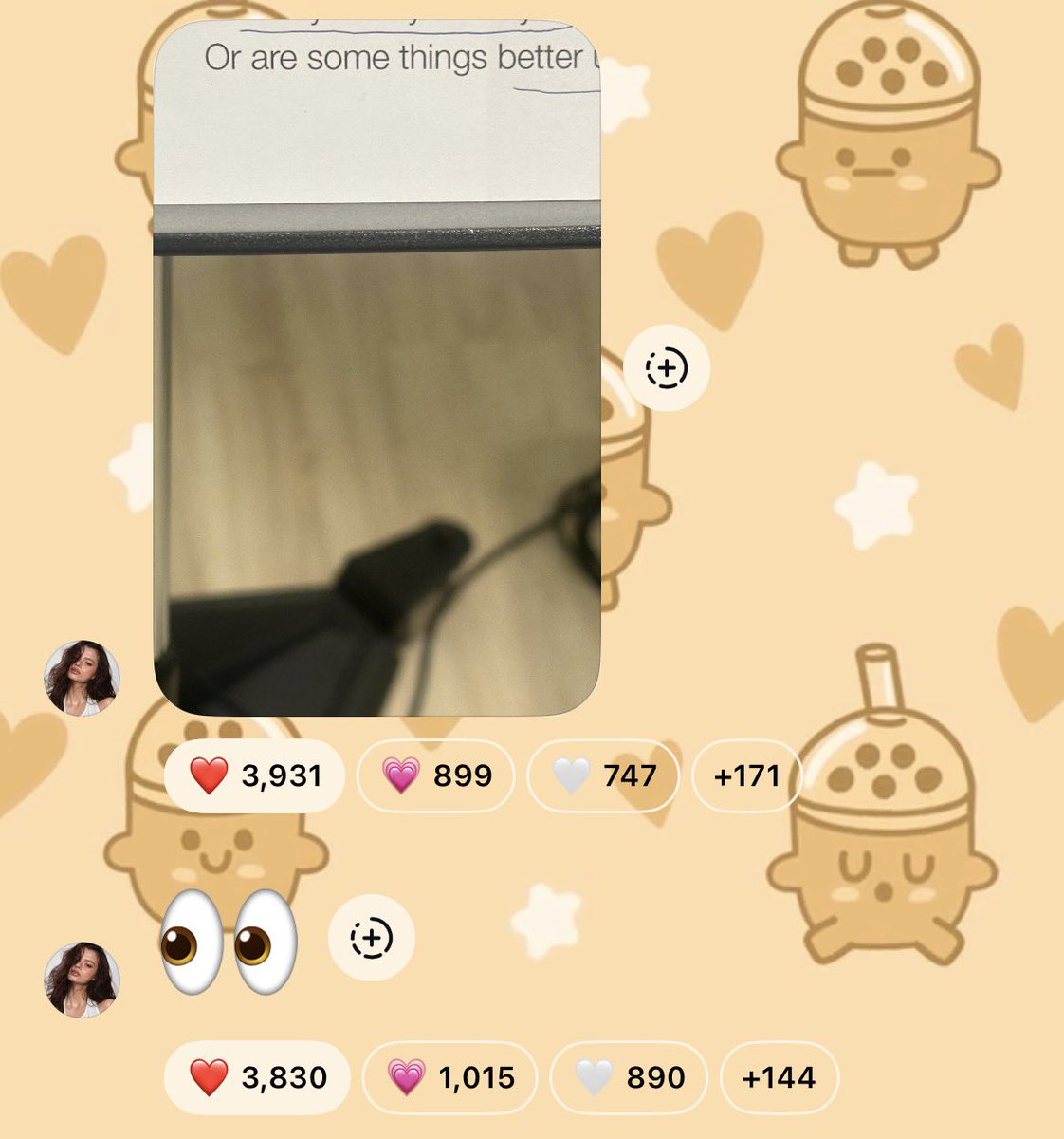 😎ต้าเต้ยตราลาเลโร ตราลาลา🦈 tweet media