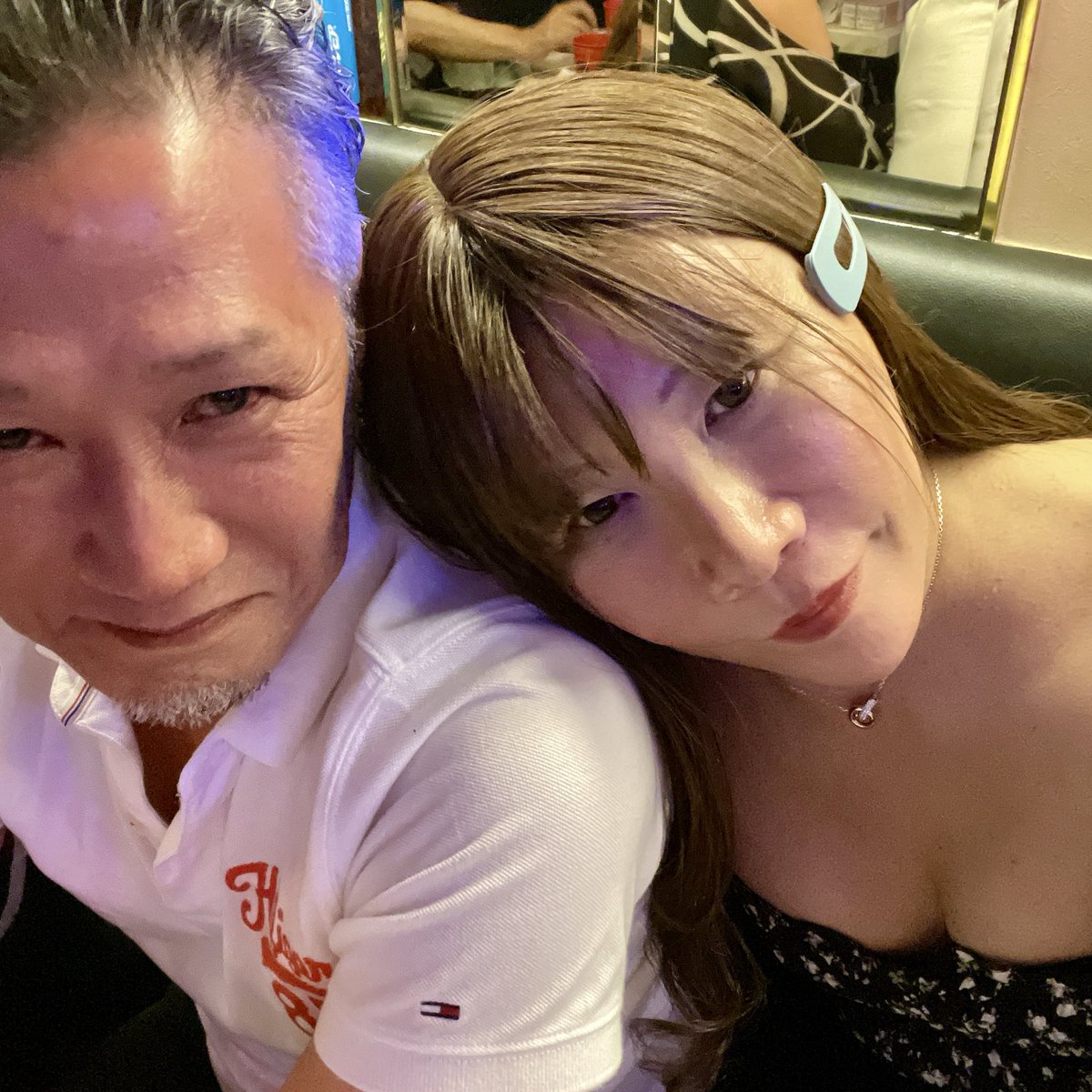kazumi (@kazumi02983757) / Posts / X
