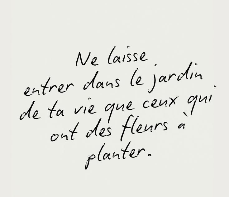 TeteEau's tweet photo. https://t.co/HP0faEky7q
