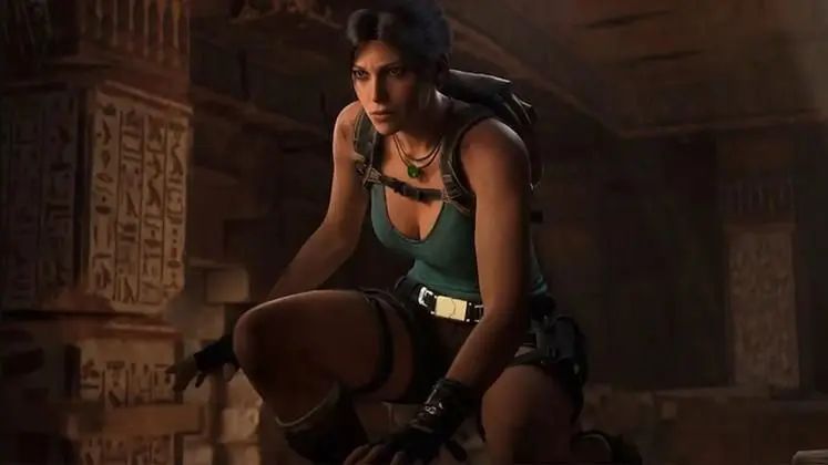 GameWatcherCom tweet picture