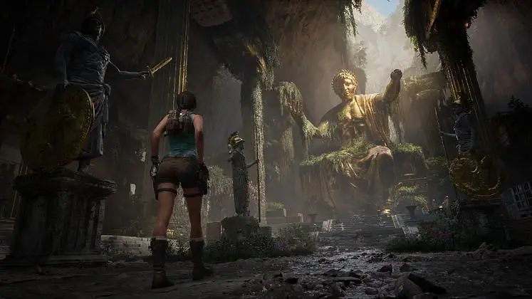 GameWatcherCom tweet picture