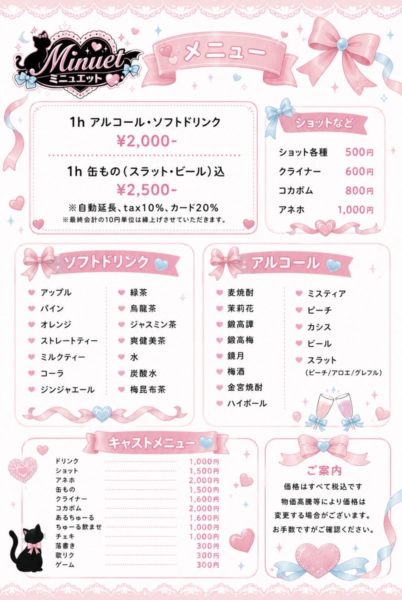 yu2oo_'s tweet photo. @__fxcm みにゅえっとどうですか＞ω＜ https://t.co/870pNSaQz2