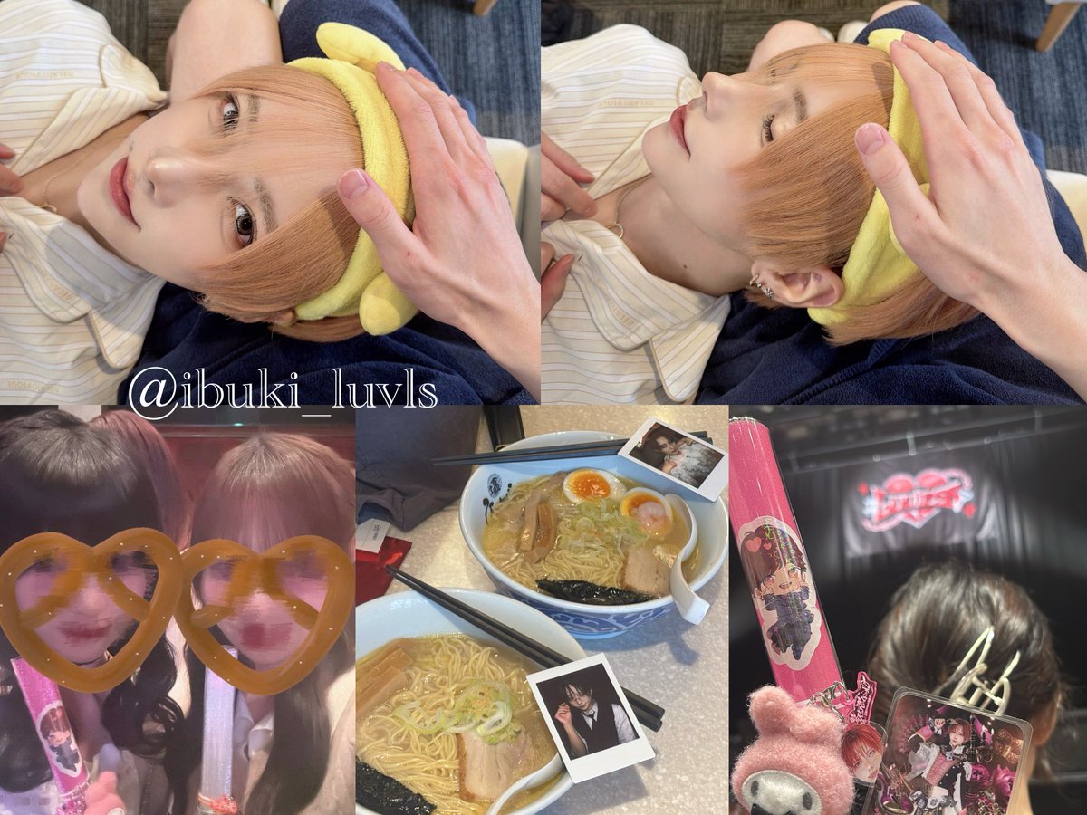 __mero1blx's tweet photo. おともだちください(⸝⸝› з ‹⸝⸝)💞💞💞

#Luvless好きな人と繋がりたい https://t.co/bVHVT7oHPH