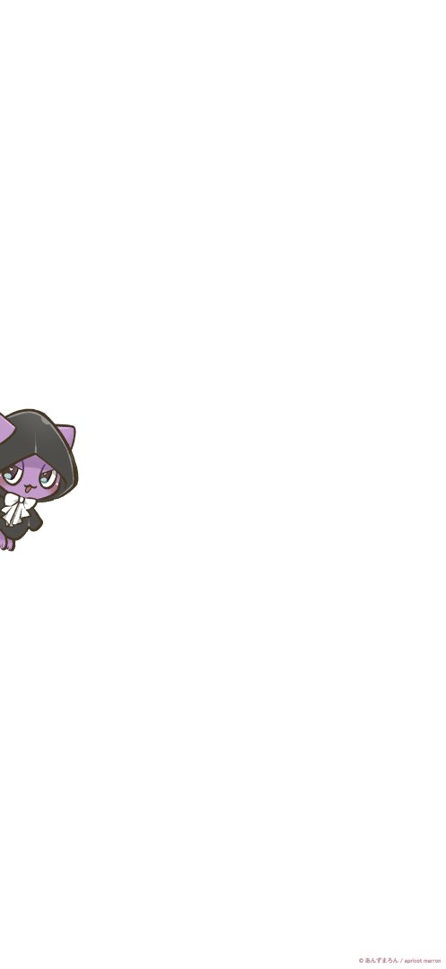 anmaro_yumochi's tweet photo. 👀❗️ https://t.co/UNpXIrKDc8
