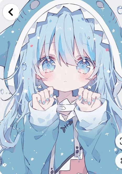 shezinc's tweet photo. 今から課題印刷しにいく今日昼も夜も食べてなくてしにそうBRUTUSもまだ読めてない‼️お風呂も入りたい‼️明日5時起き‼️ https://t.co/wt54rr2Iz3