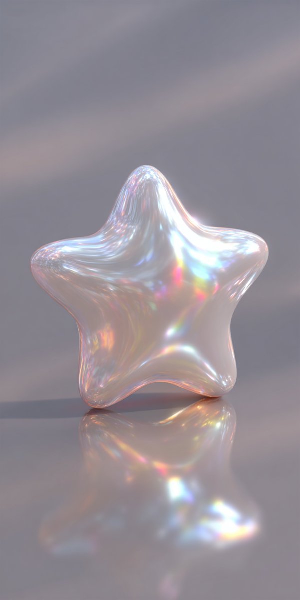 widgetclub_'s tweet photo. Free pearl / silkyglow / milkywhite wallpapers 🤍˖ ࣪
Use them for your home screen, lock screen, or story background.

Download more wallpapers in the WidgetClub app. https://t.co/W3LjnjZmsm
