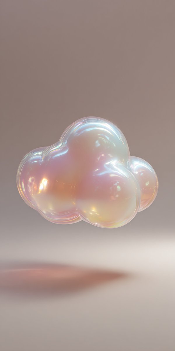 widgetclub_'s tweet photo. Free pearl / silkyglow / milkywhite wallpapers 🤍˖ ࣪
Use them for your home screen, lock screen, or story background.

Download more wallpapers in the WidgetClub app. https://t.co/W3LjnjZmsm