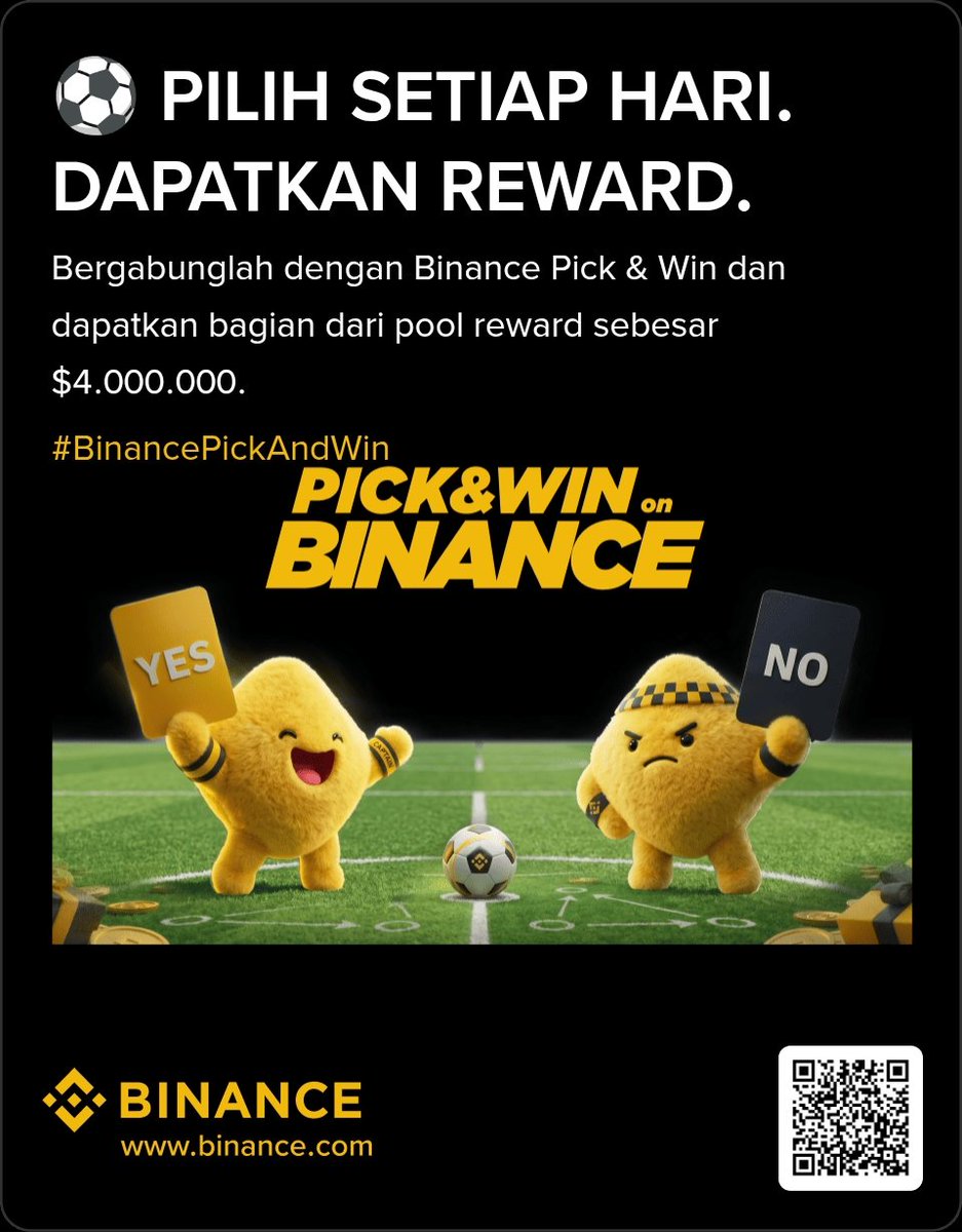 Polygon_TaskOn tweet picture