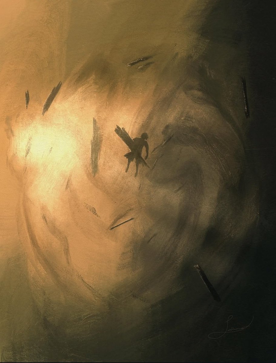 buff_err's tweet photo. This frame was so heart-wrenching. Jacaerys Velaryon, you will always be famous.

#Houseofthedragon
#HOTD https://t.co/yzPTSoCLAq
