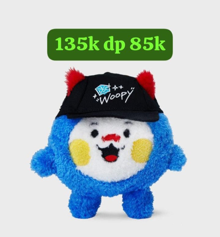 cloudysh07's tweet photo. 🛒 OPEN PO TRUZ LINE FRIENDS SALE 80%

💸price on pict
✅est bersih ina
📍jatim

t.wts truz line friends chilli romy yochi bonbon lawoo hikun som ruru woopy podong hyunsuk jihoon yoshi junkyu jaehyuk asahi doyoung haruto jeongwoo junghwan treasure https://t.co/tjWrjuryLq
