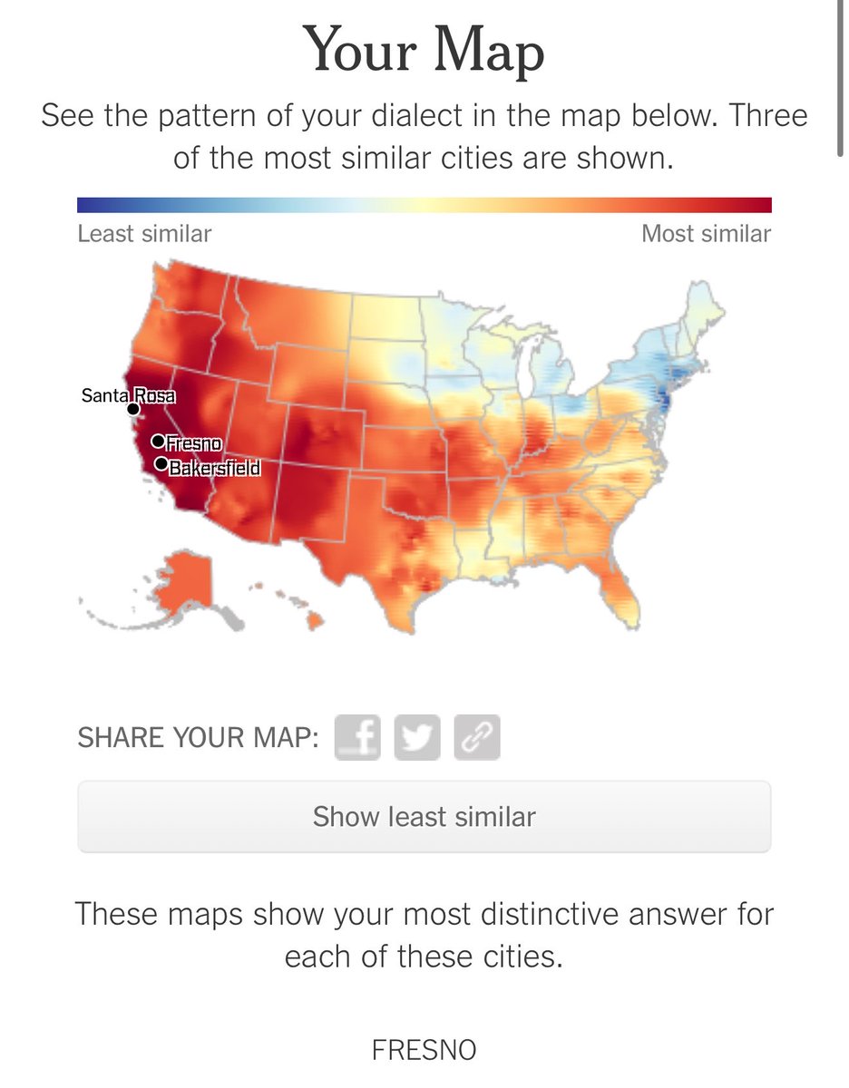 HDLiggett's tweet photo. I went into this expecting a bit of linguistic chaos, not to get doxxed by the New York Times. https://t.co/nzy8spnDXz