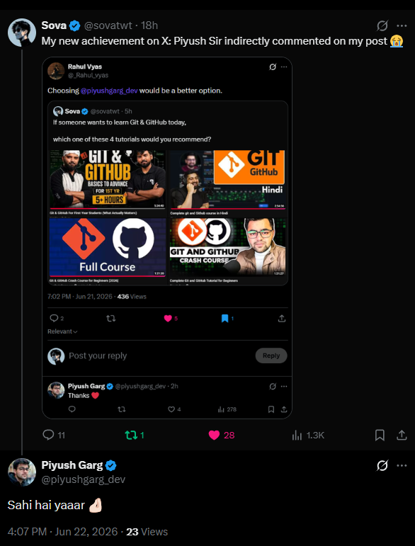 Sova tweet media