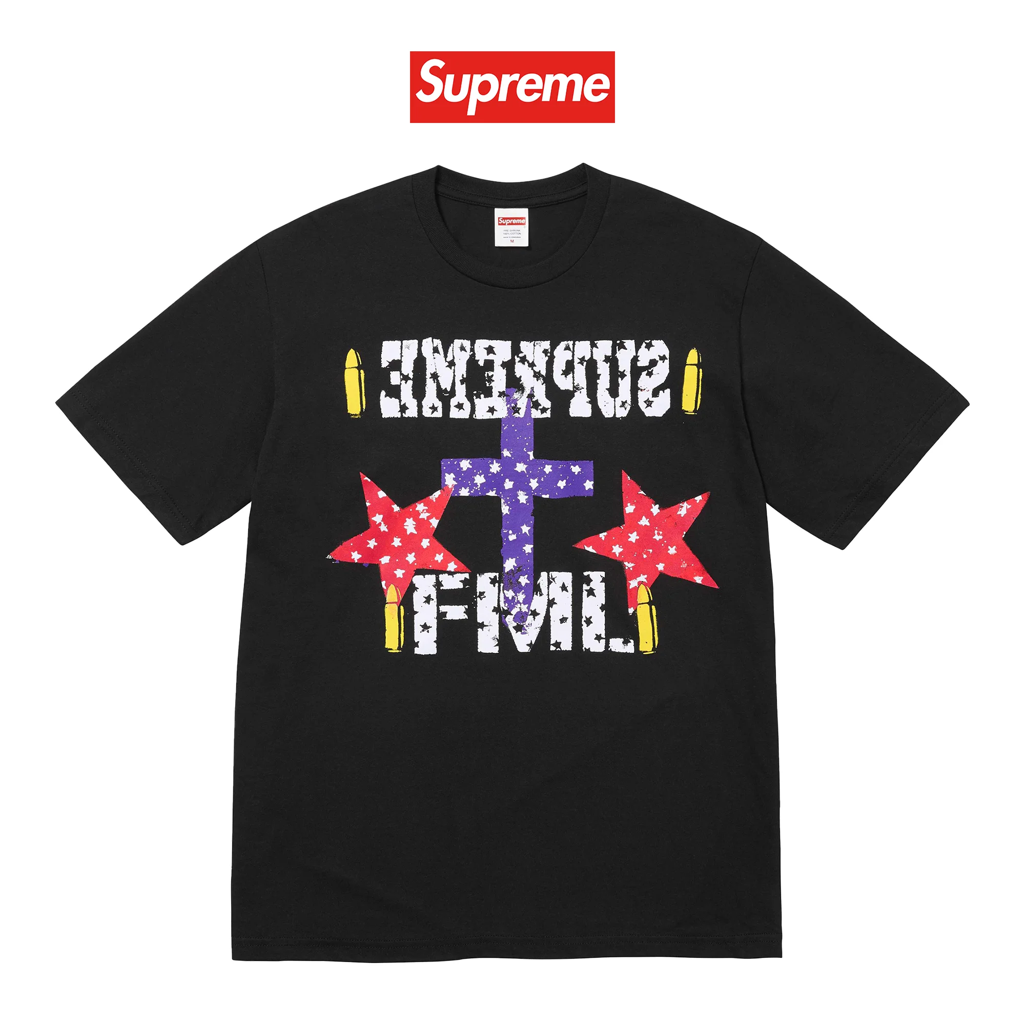Supreme Drops on X: 