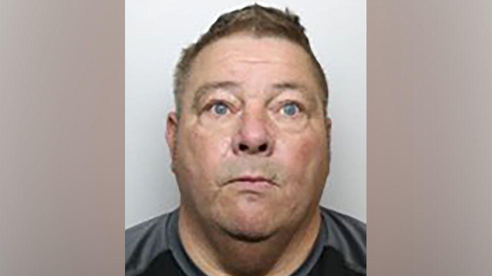 AntSpeaks's tweet photo. The man in the picture is Peter Lynch. During the protests that took place after the events in Southport a few years ago, Peter was arrested and fast-tracked into prison for simply raising his voice at the police.

He was 61 years old and sentenced to nearly three years in prison. He ended up taking his own life.

This was on Starmer.

Don't tell me Starmer is a "decent" and "nice" man because he got a bit teary eyed while reading from a predictable, pathetic script about focusing on being a good husband and father.