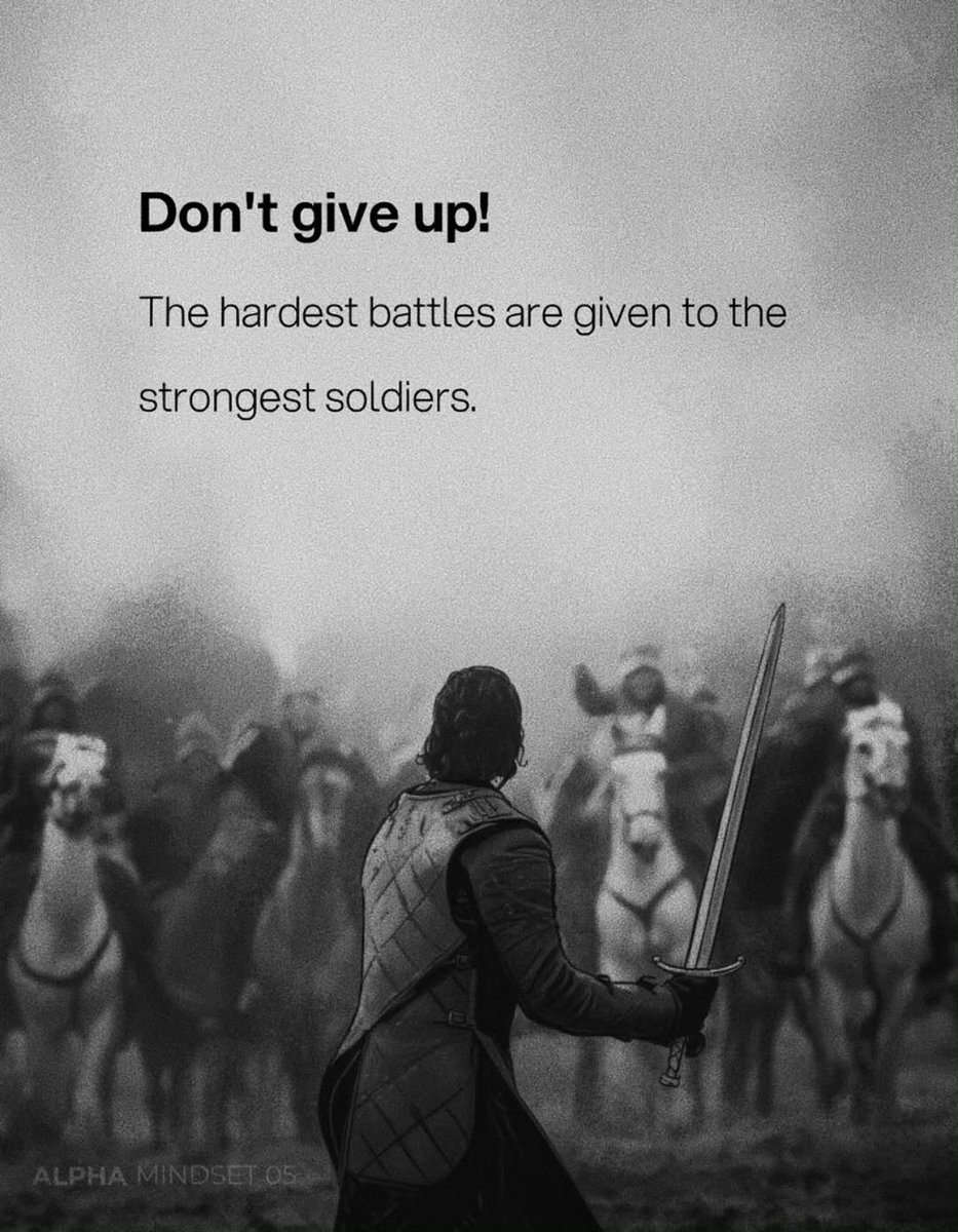 MasculineV7's tweet photo. https://t.co/qUtyuMlaGx