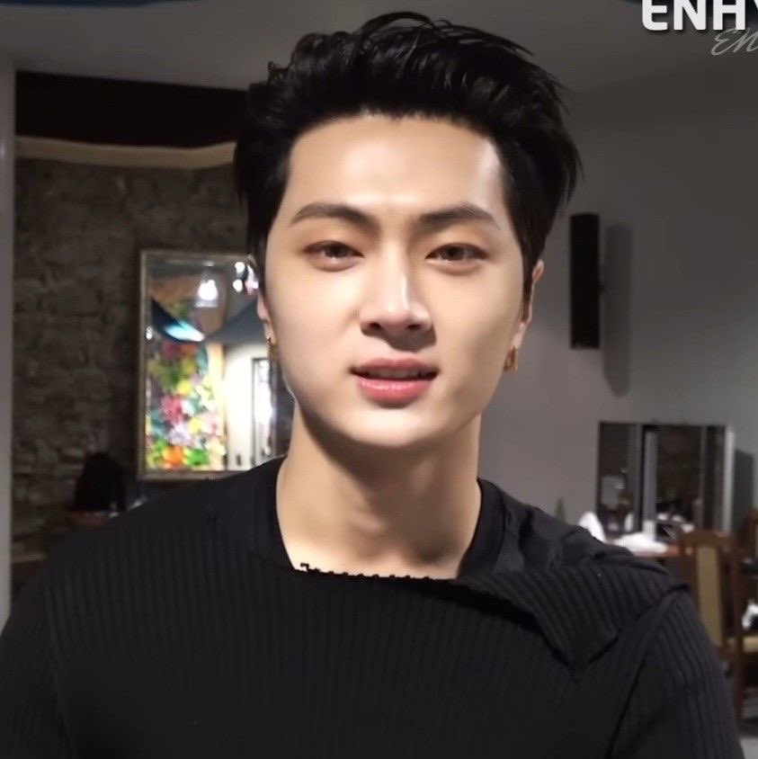 ishi ✮ tweet media