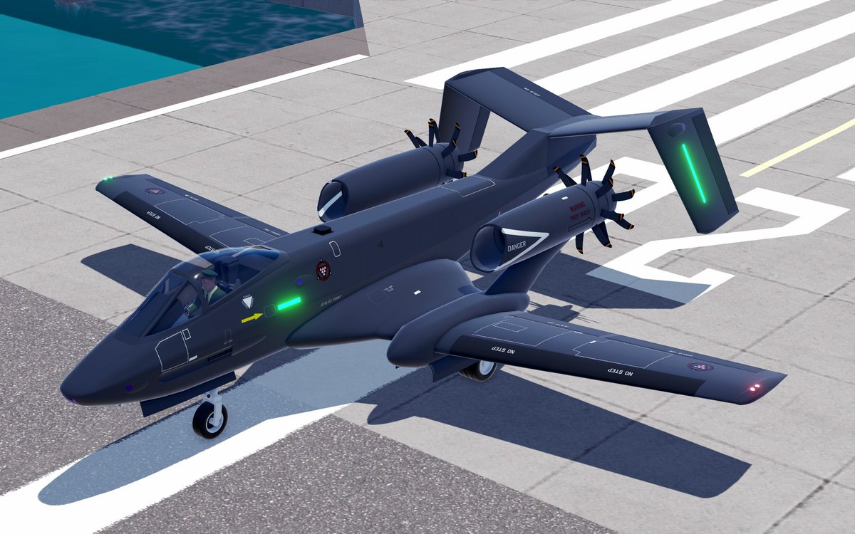 Fletcher_Cirno's tweet photo. #Simpleplanes #Simpleplanes2 #NuclearOption
PALAใฎ้ปใๅก่ฃ
ใฏใใใใจใญใใใ https://t.co/QviVVKdxqd