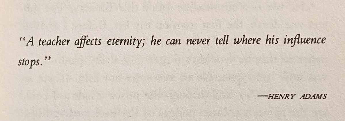 snorlaxlr's tweet photo. Tuesdays with Morrie https://t.co/PW23rMraRT