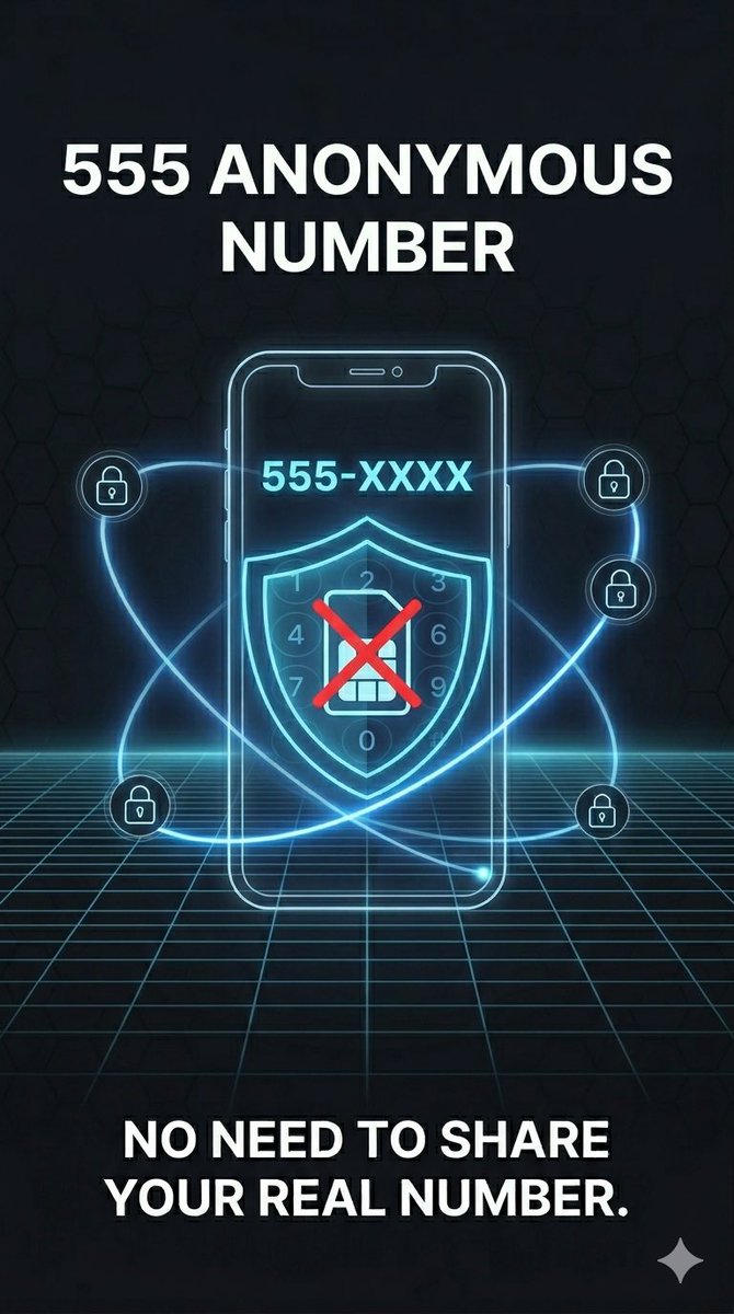 NOSapps tweet picture