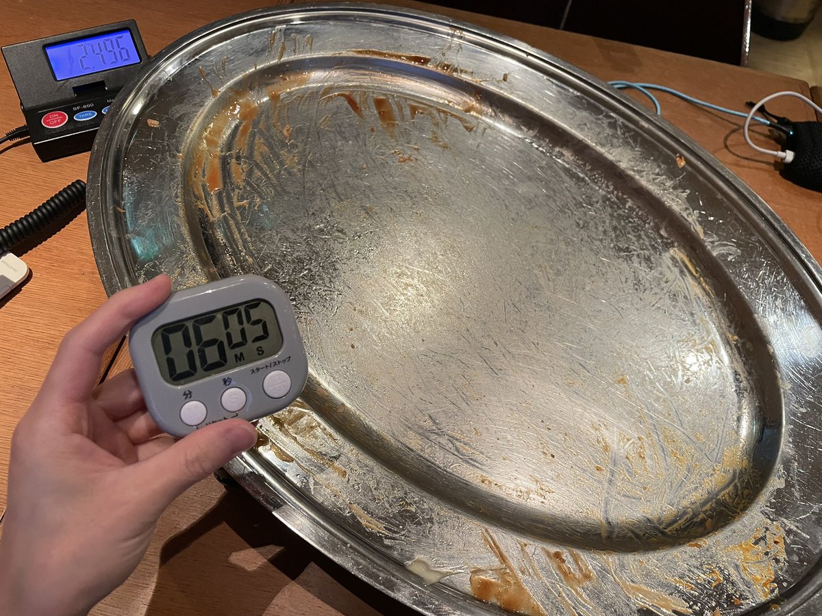 超食いRyu【鍋島龍一郎】最強大食い王2026王者 (@R78782179
