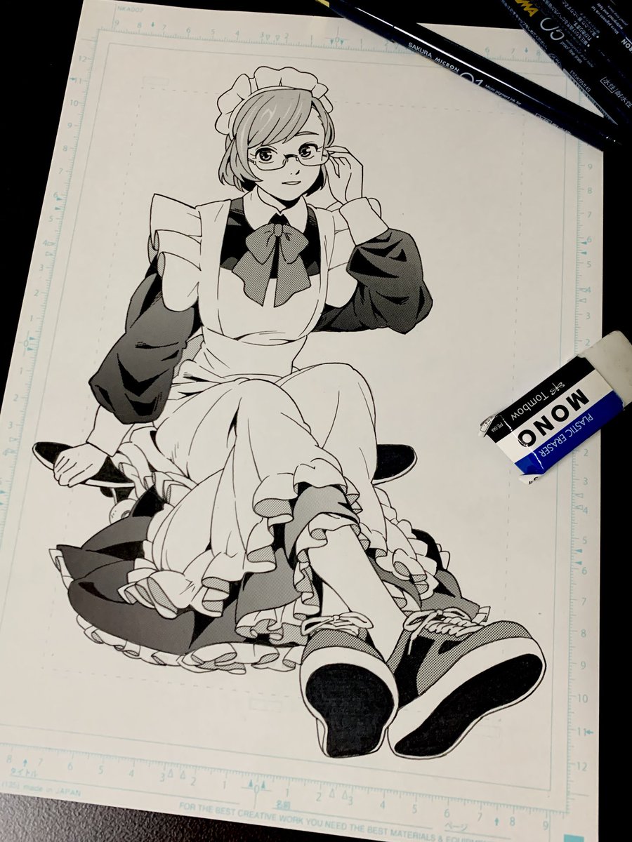 suzushiro333 tweet picture