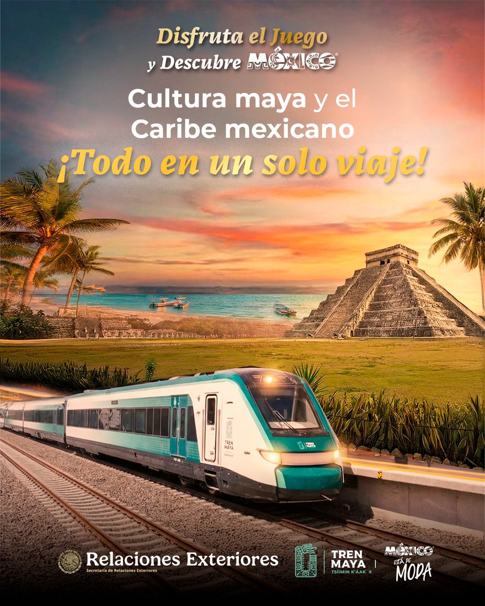 EmbaMexRus tweet picture