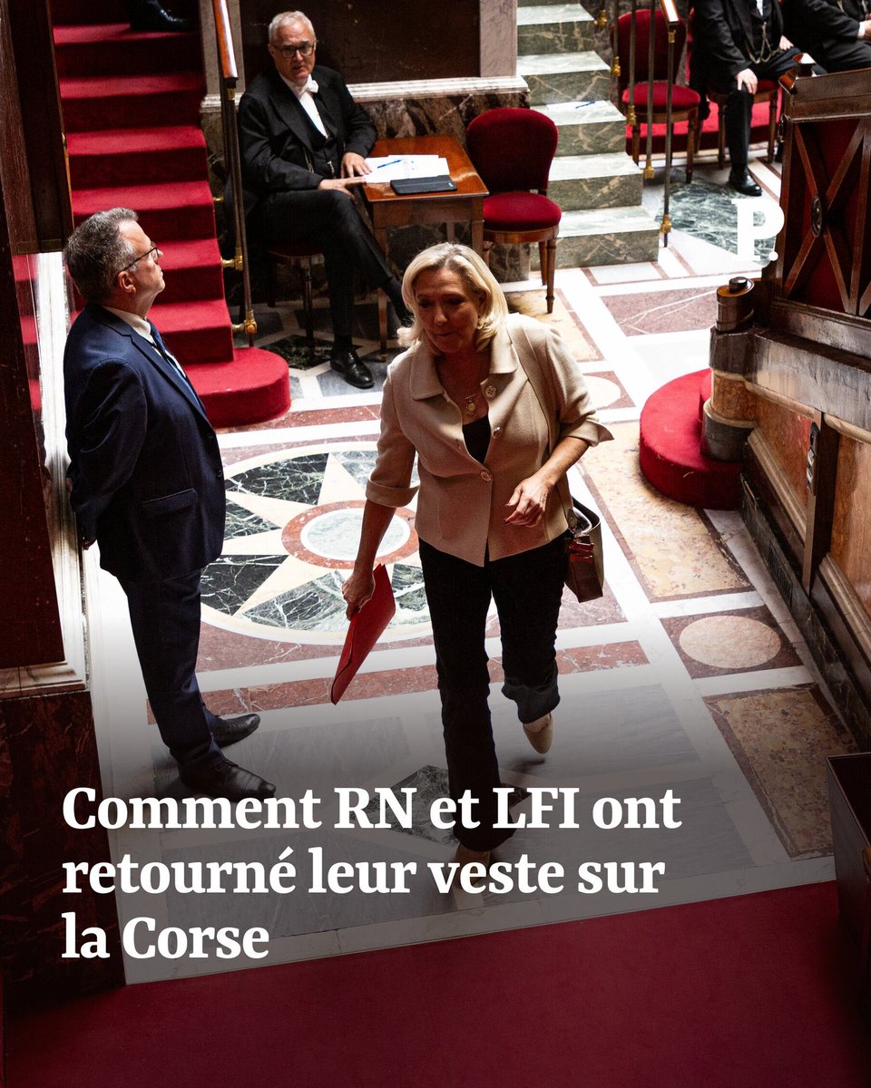 Waroak2's tweet photo. @alexiscorbiere On s’en fout de ton école poubelle et sa propagande de malheur espèce de sale vendu!! https://t.co/iSq8UAIUEk