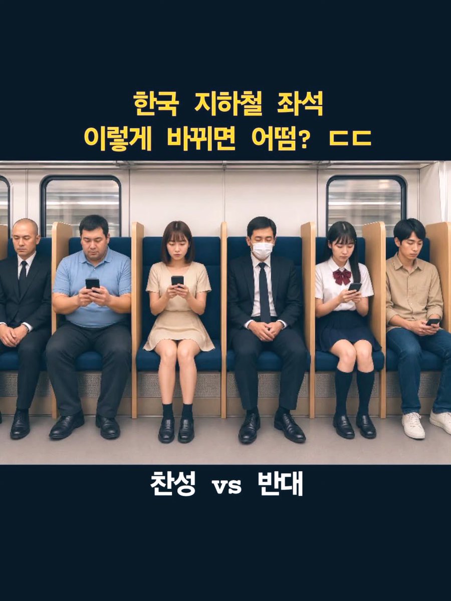 jake__L_'s tweet photo. 바뀌면 어떨것 같나요? https://t.co/ohZcmWLXIs
