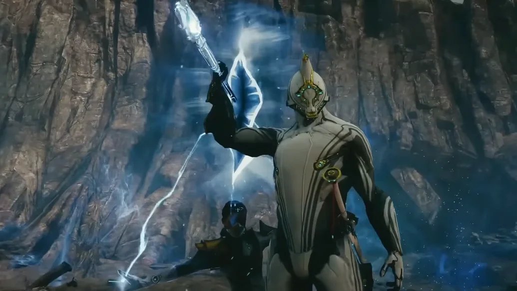 eurogamer's tweet photo. "No one is celebrating" - Warframe devs on Destiny 2's "earth-shattering" death, and why the genre is weaker for it

https://t.co/Pg0TVcnPq8 https://t.co/0YQcNNj3LS