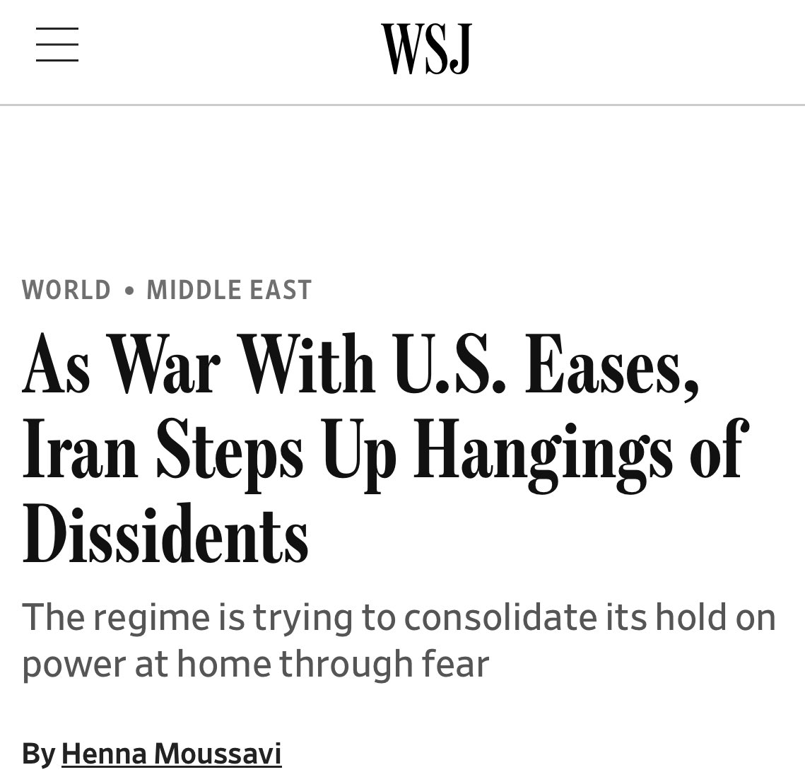 MarinaMedvin's tweet photo. Well now that the regime has more time on its hands…. https://t.co/juLjjkYtDy