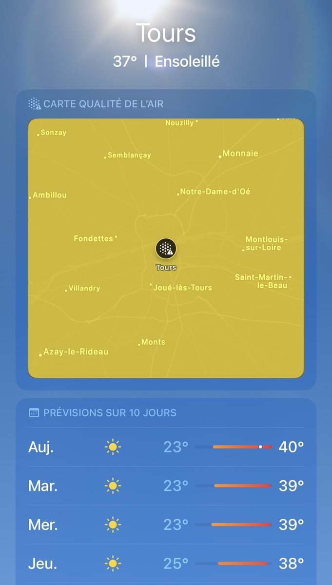 BillouxQLF's tweet photo. record de france non? (hydratez vous!!!) https://t.co/VwgIo4Qmg0