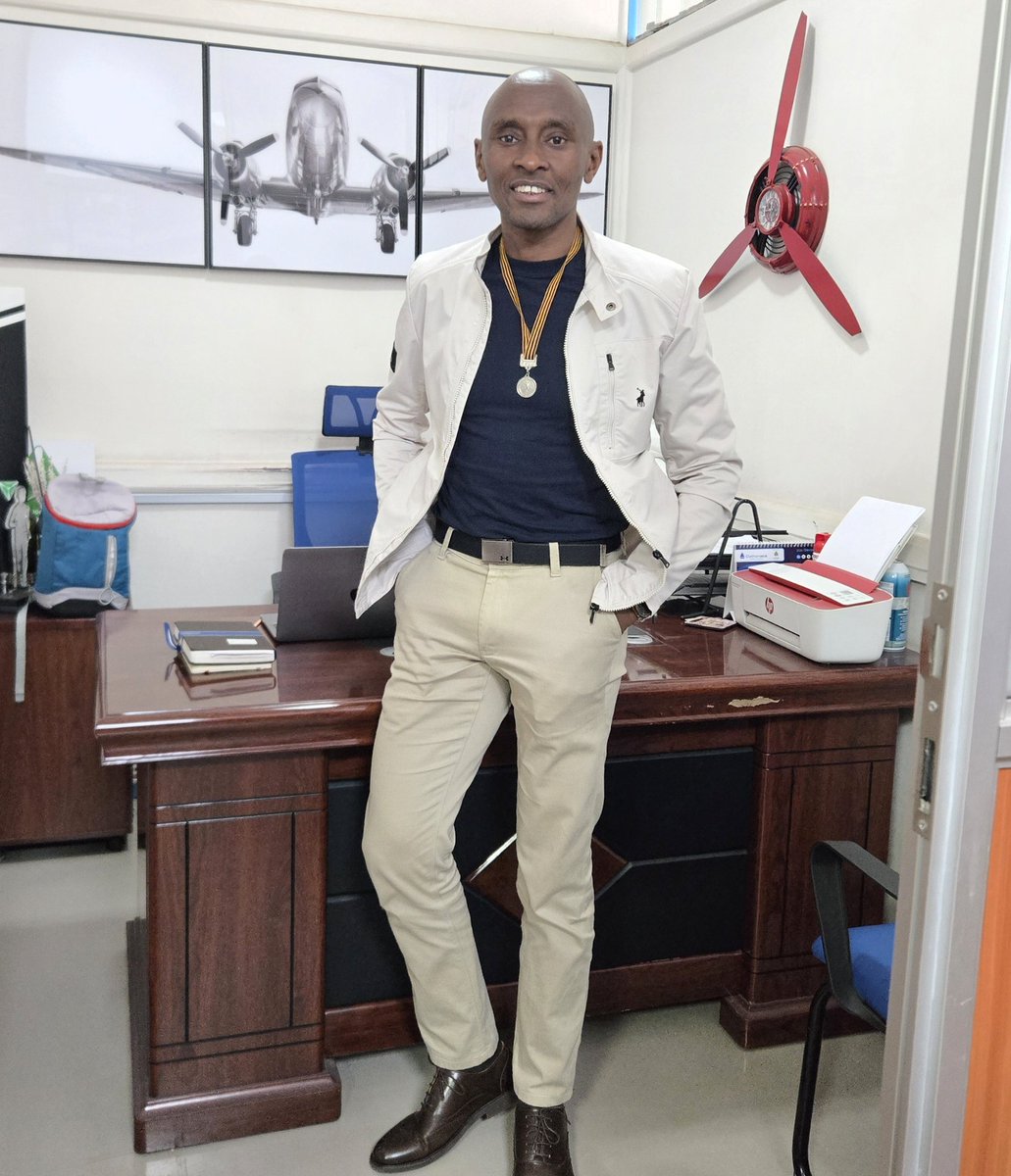 #FitnessWithDavid tweet media