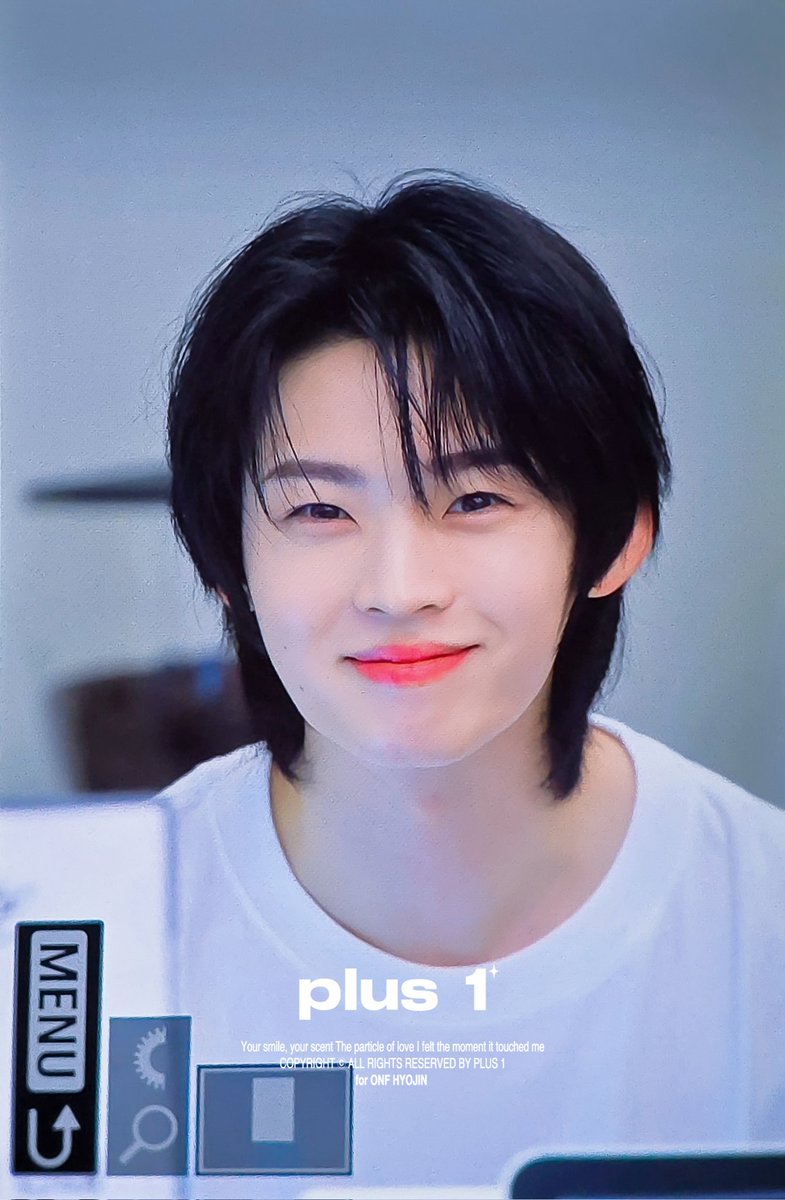 plus1_hj's tweet photo. 260622 [ONF:MY SELF] POP-UP CAFE preview

#온앤오프 #ONF #효진 #HYOJIN
#김효진 #플러스효진 @ONF_members https://t.co/zbHM9uXiTR