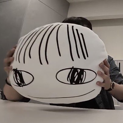 ningii_cool's tweet photo. ขอคนต่างด้าวแบบนุซื้อหน่อยได้ไหม https://t.co/2n0heVoTEu