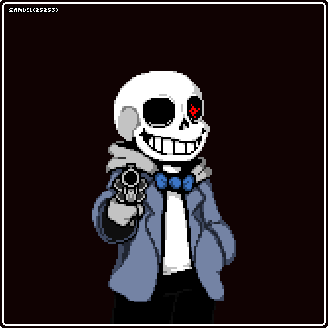 FunnySkeleton23's tweet photo. https://t.co/04GWkuRRas