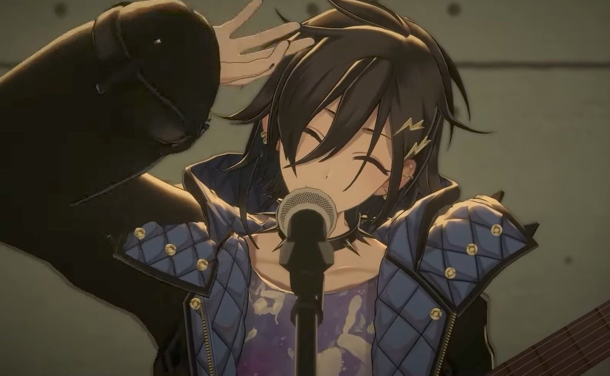 kyou_no_izuru's tweet photo. 今日のイヅル https://t.co/0fEVn1FzwN
