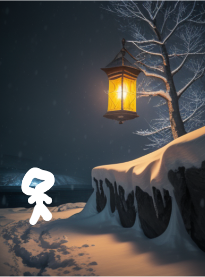 asatoucan's tweet photo. ←dreamshaper 8とgpt image 2
dreamshaper 8と自分の落書き→ https://t.co/FQdKBl5Fie