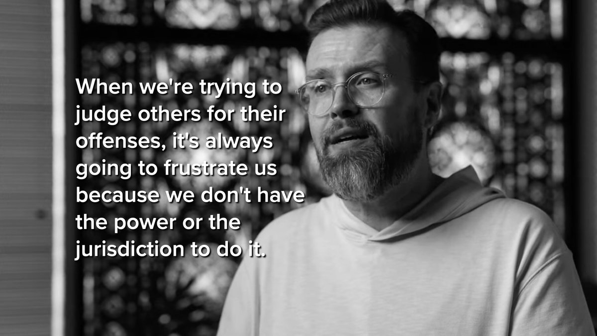MarkAarstad's tweet photo. I'm excited to share this brand new Bible teaching  project I've been working on for @americanbible called "Learning Christ." A new episode drops every Saturday on YouTube. Watch the latest here—https://t.co/DRTpS4csef https://t.co/vAku0SaBVi