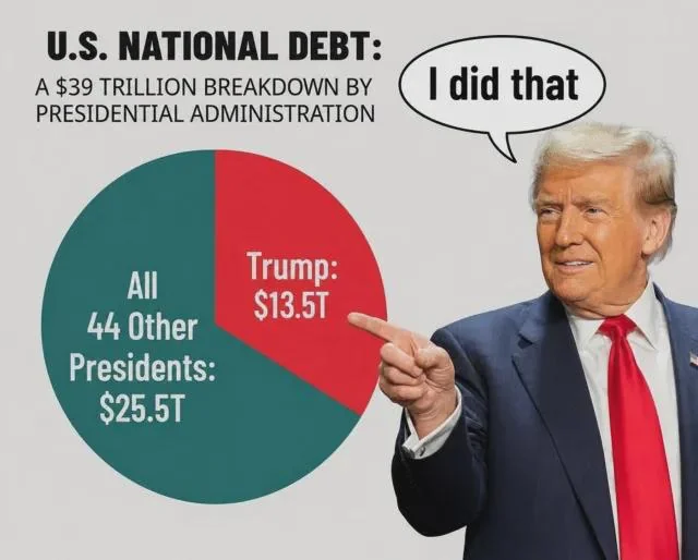 YourAnonNews's tweet photo. https://t.co/PaTLVyEOYa